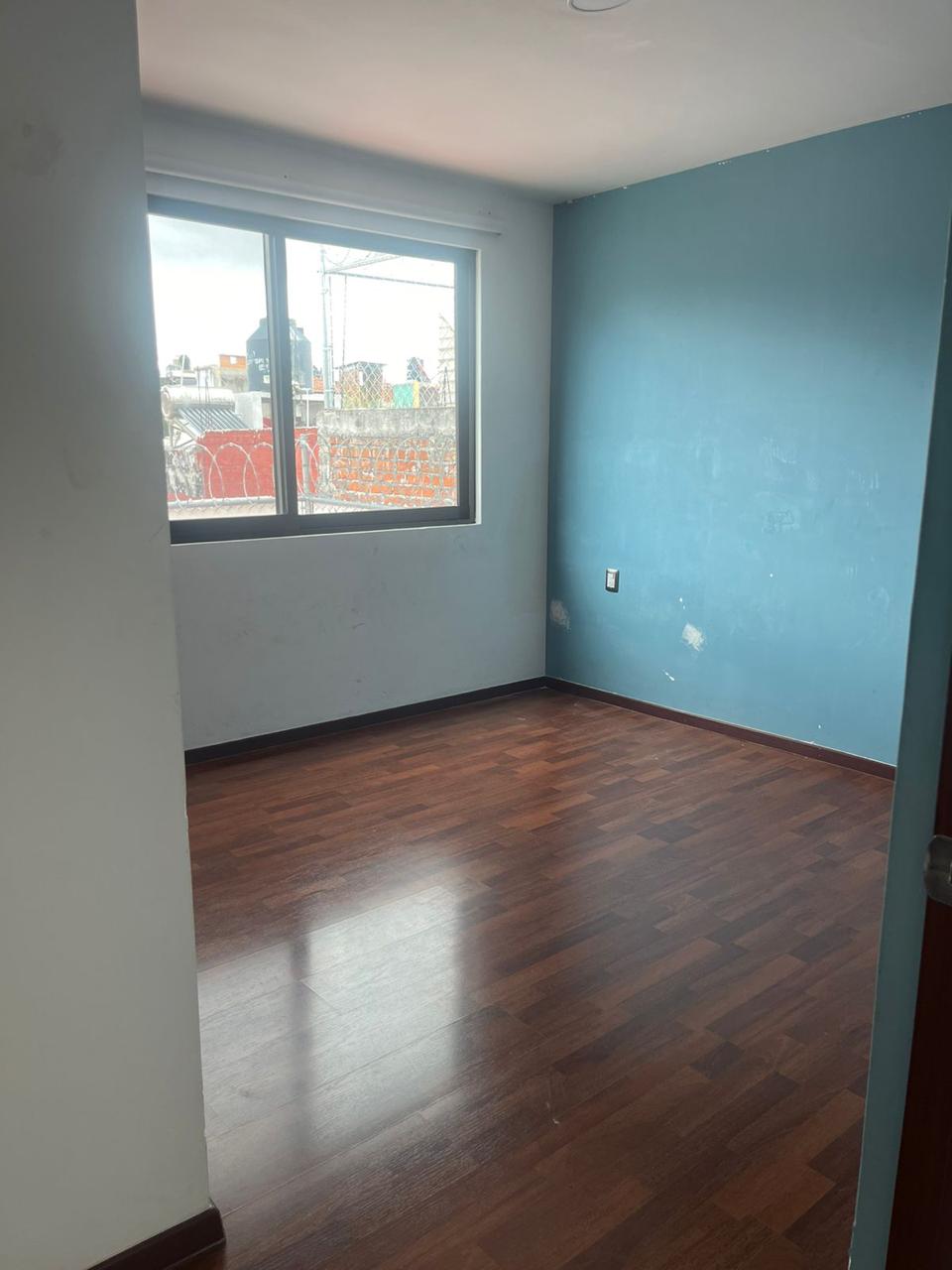 CASA EN VENTA EN EL FRACCIONAMIENTO LA CAMPIÑA, MORELIA