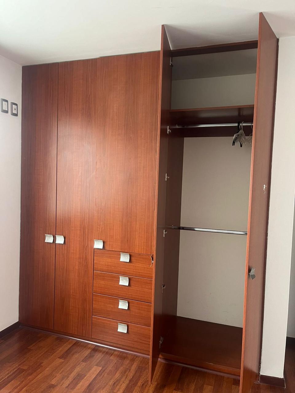 CASA EN VENTA EN EL FRACCIONAMIENTO LA CAMPIÑA, MORELIA