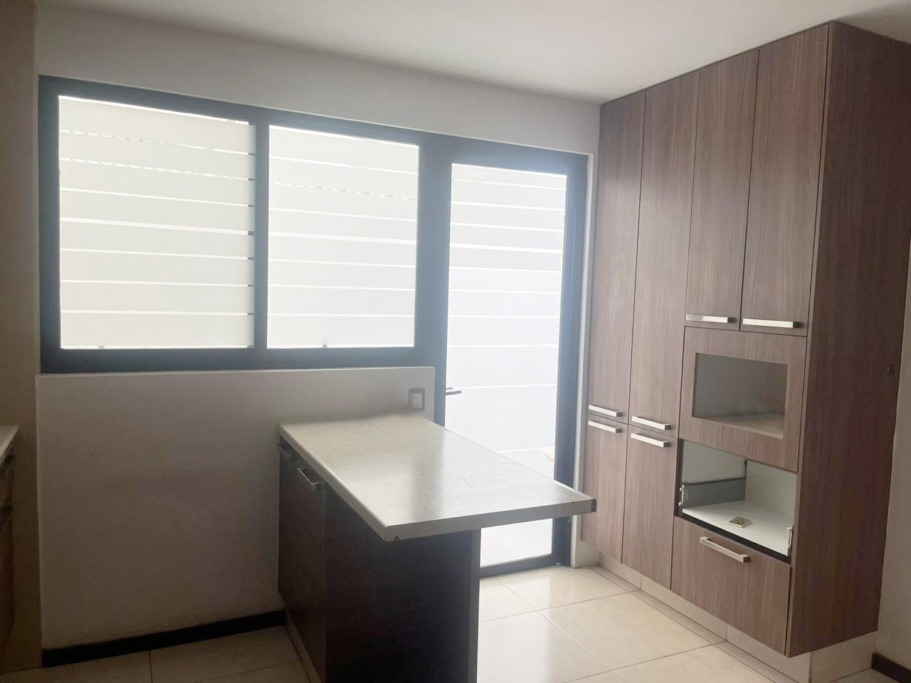 CASA EN VENTA EN EL FRACCIONAMIENTO LA CAMPIÑA, MORELIA