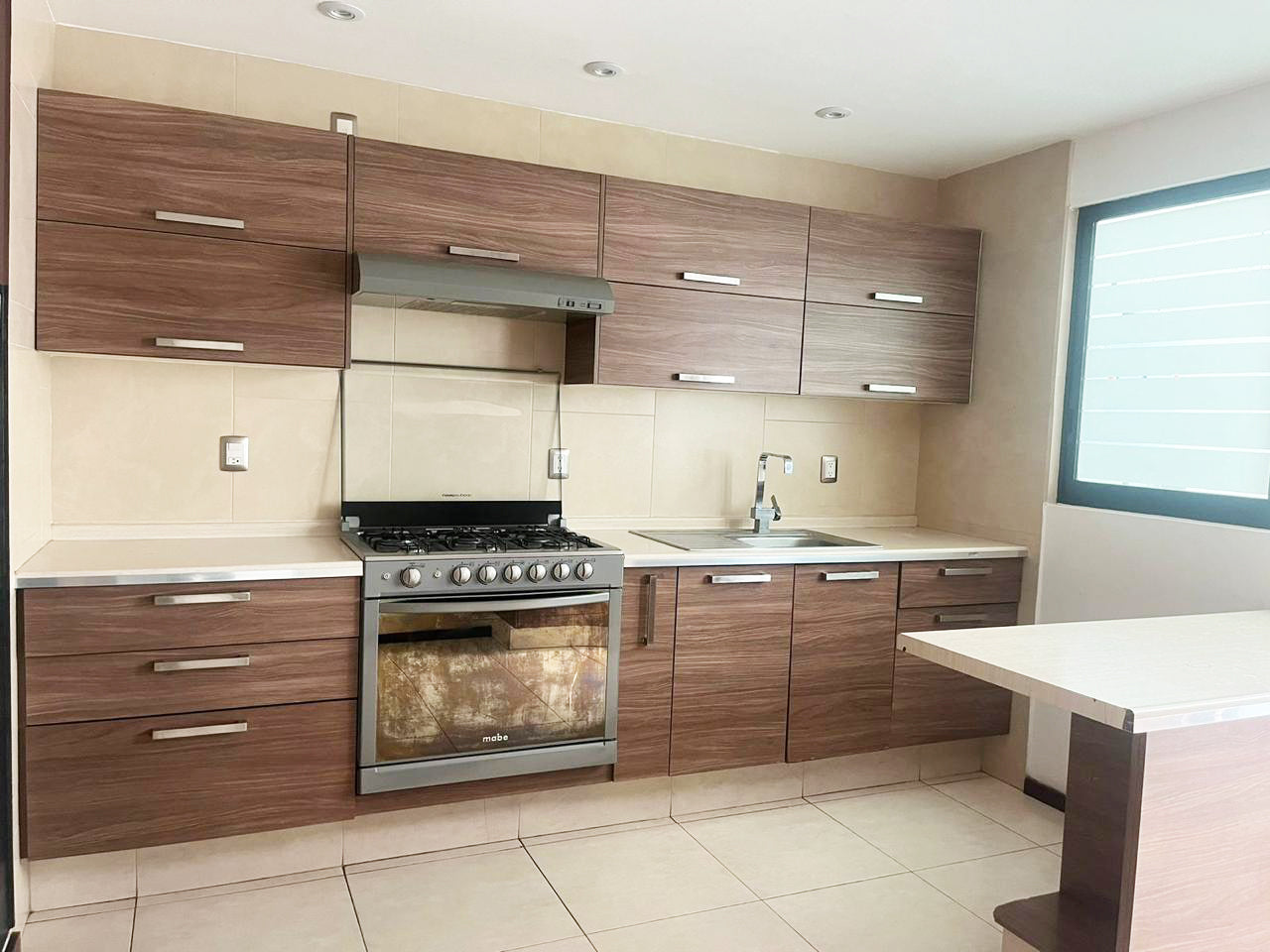 CASA EN VENTA EN EL FRACCIONAMIENTO LA CAMPIÑA, MORELIA