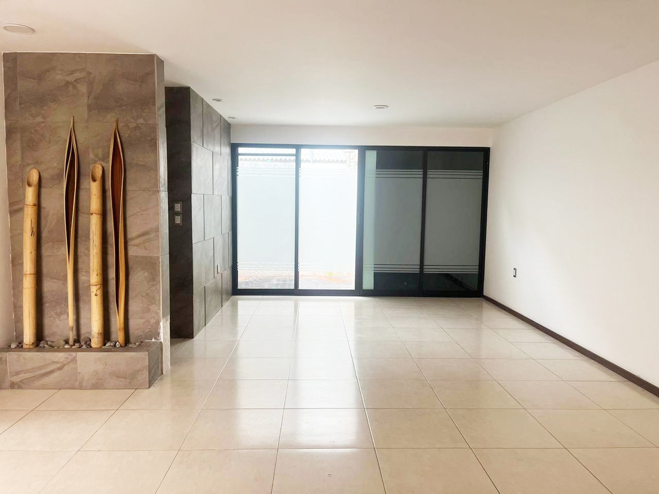 CASA EN VENTA EN EL FRACCIONAMIENTO LA CAMPIÑA, MORELIA