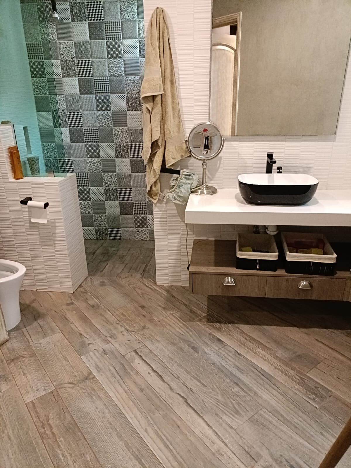 CASA EN VENTA EN CLUB Y DENTRO DEL CAMPO DE GOLF ALTOZANO, MORELIA