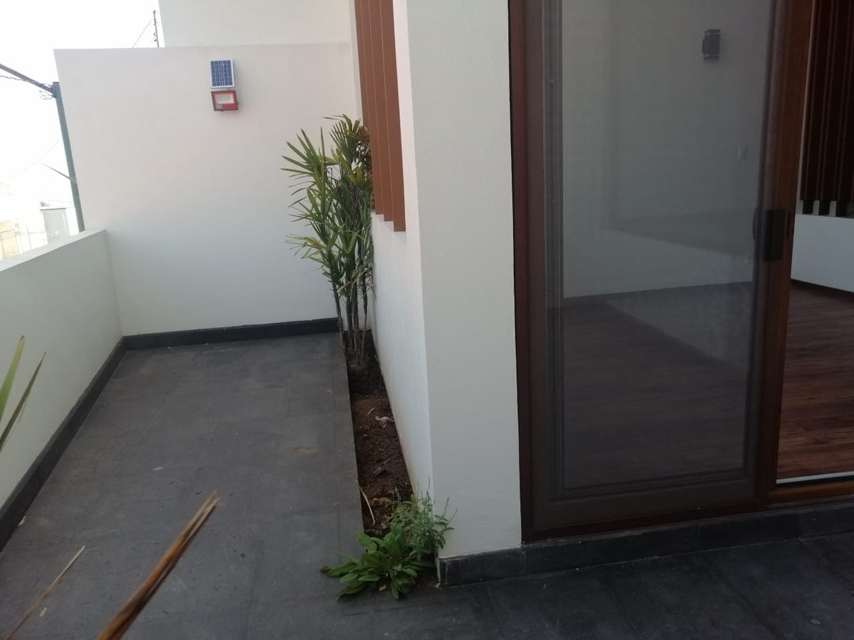 CASA EN VENTA EN VISTA BELLA, MORELIA