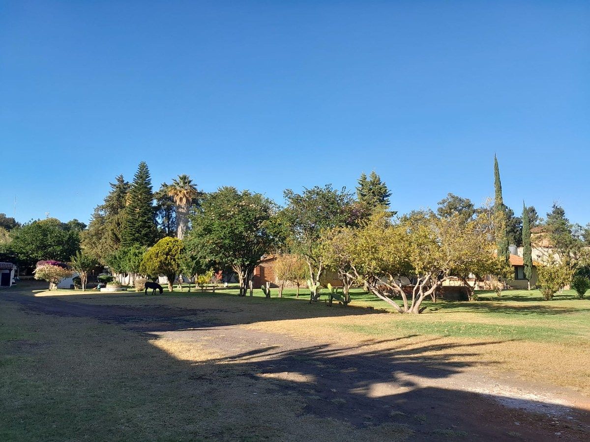 TERRENO URBANIZADO EN VENTA EN PERIFERICO REVOLUCION, MORELIA