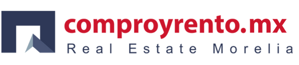 comproyrento