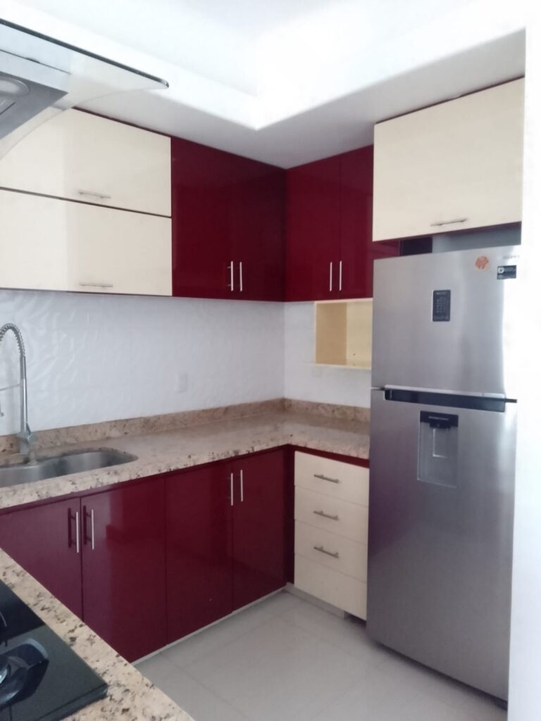 CASA DE UNA PLANTA EN VENTA EN PASEO DEL PARQUE TRES MARIAS, MORELIA