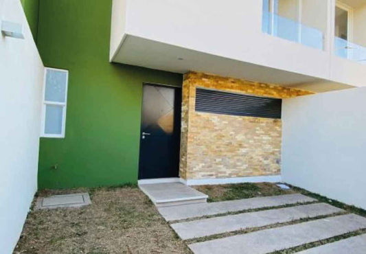 CASA EN VENTA EN PASEO DE LA TOSCANA, MORELIA