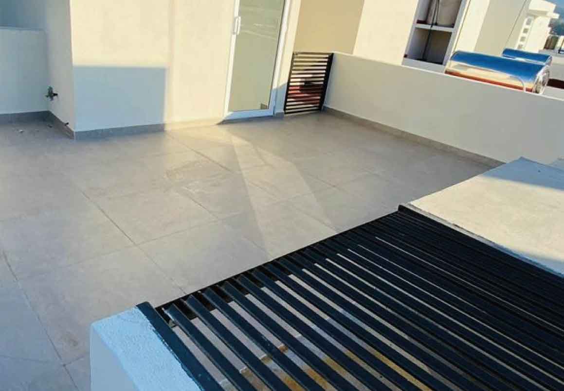 CASA EN VENTA EN PASEO DE LA TOSCANA, MORELIA