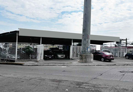 LOCAL COMERCIAL EN VENTA/RENTA EN AV. TORREON NUEVO, MORELIA