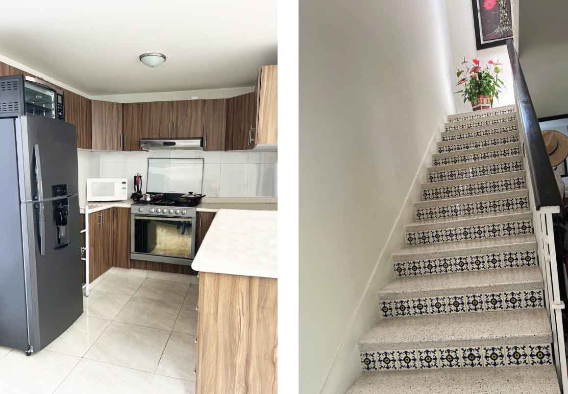CASA EN VENTA EN CHAPULTEPEC, MORELIA