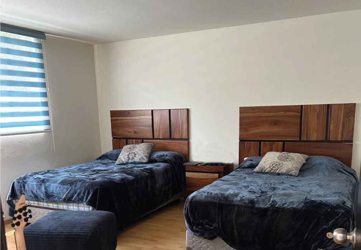 CASA EN VENTA EN CHAPULTEPEC, MORELIA