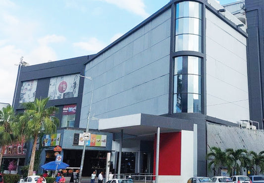 CENTRO DE NEGOCIOS EN VENTA EN ACAPULCO, GUERRERO