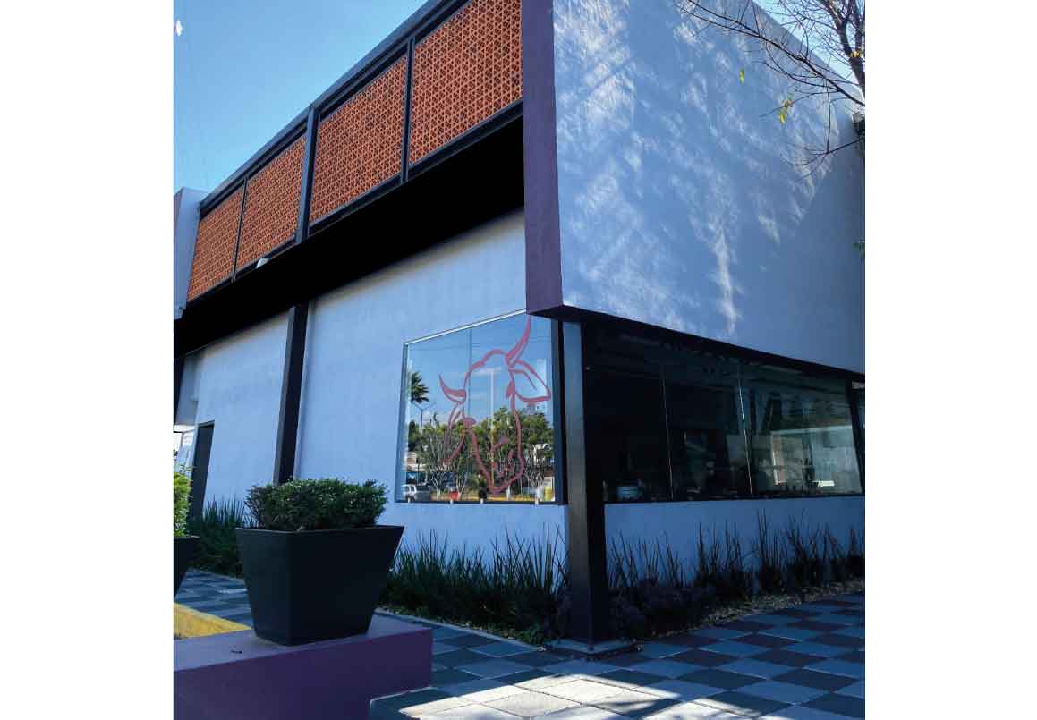 LOCAL COMERCIAL EN VENTA EN LA HUERTA, MORELIA