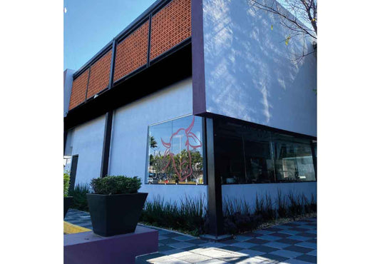LOCAL COMERCIAL EN VENTA EN LA HUERTA, MORELIA