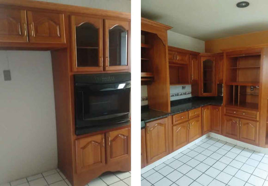 CASA EN VENTA EN PRADOS DEL CAMPESTRE, MORELIA