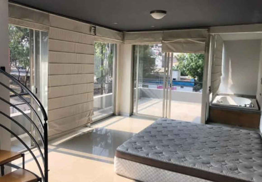 CASA EN VENTA EN OCOLUSEN, MORELIA