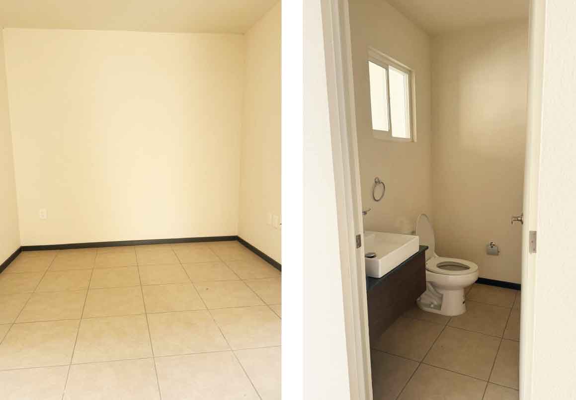 CASA EN VENTA EN CAÑADAS DEL BOSQUE TRES MARIAS, MORELIA