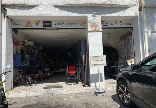 LOCAL COMERCIAL EN RENTA EN VENTURA PUENTE, MORELIA