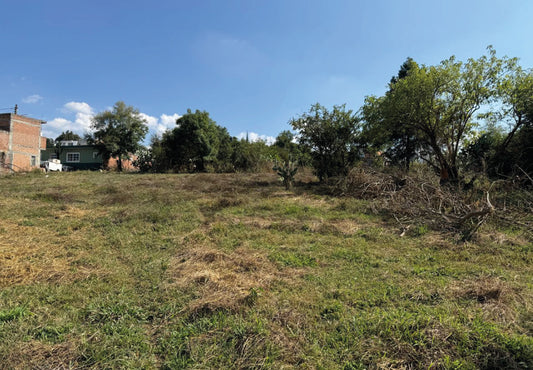 TERRENO EN VENTA MUY CERCA DE COSTCO, MORELIA