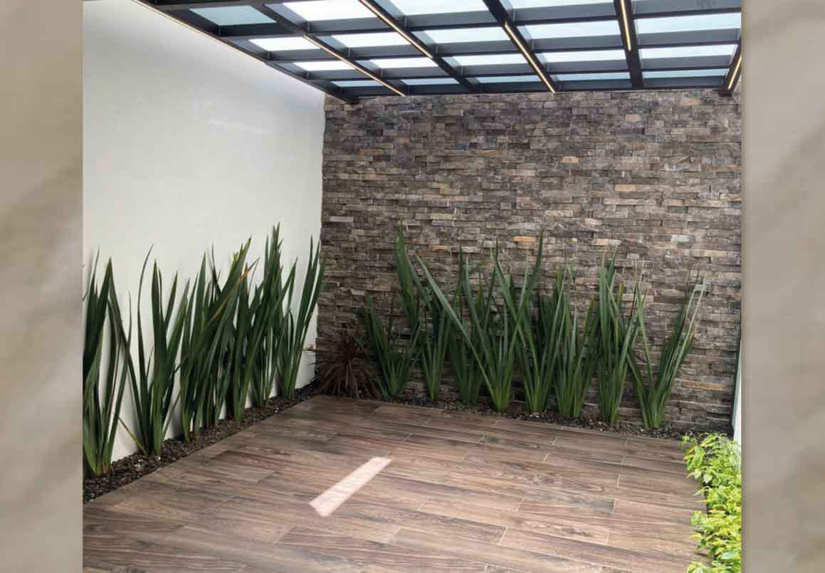 CASA EN VENTA EN PASEO DE LAS ALONDRAS ALTOZANO, MORELIA