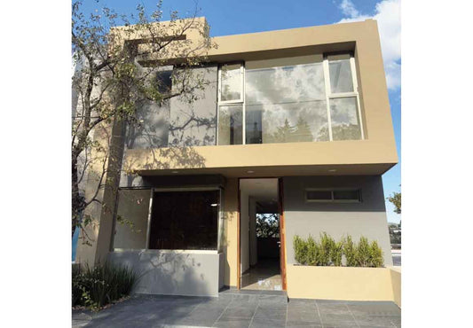 CASA EN VENTA EN VISTAS ALTOZANO, MORELIA