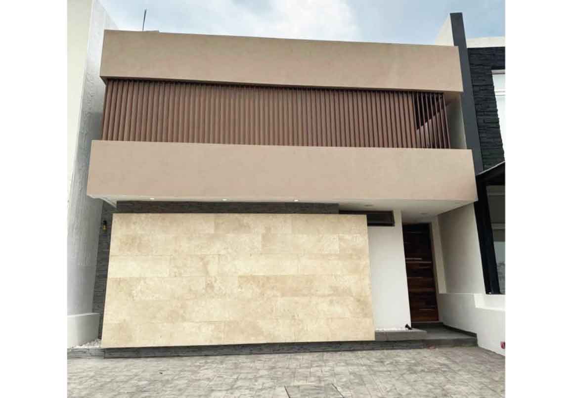 CASA EN VENTA EN VISTAS ALTOZANO, MORELIA