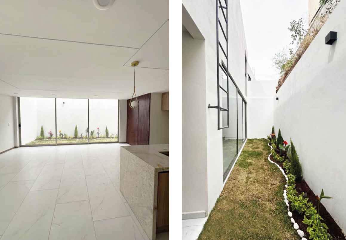 CASA EN VENTA EN VISTAS ALTOZANO, MORELIA