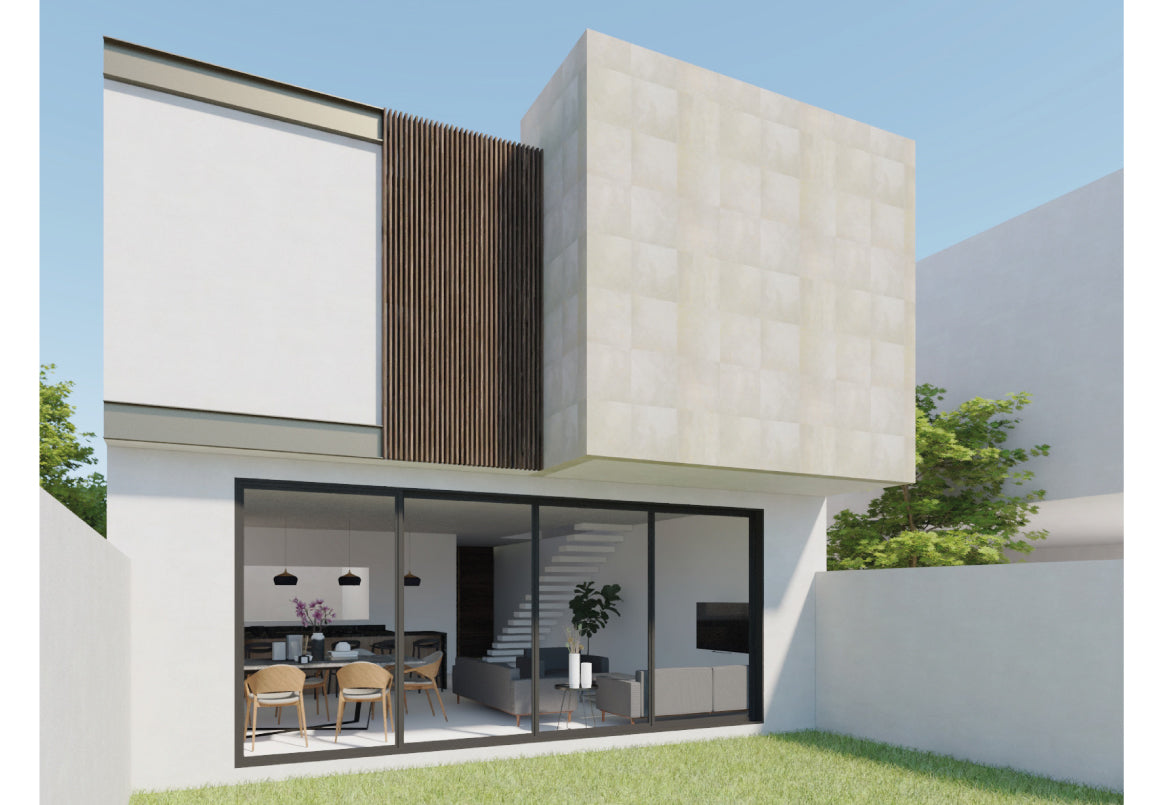CASA EN VENTA EN LOMALTA TRES MARIAS, MORELIA