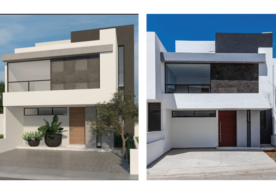 CASA EN VENTA EN LOMALTA TRES MARIAS, MORELIA