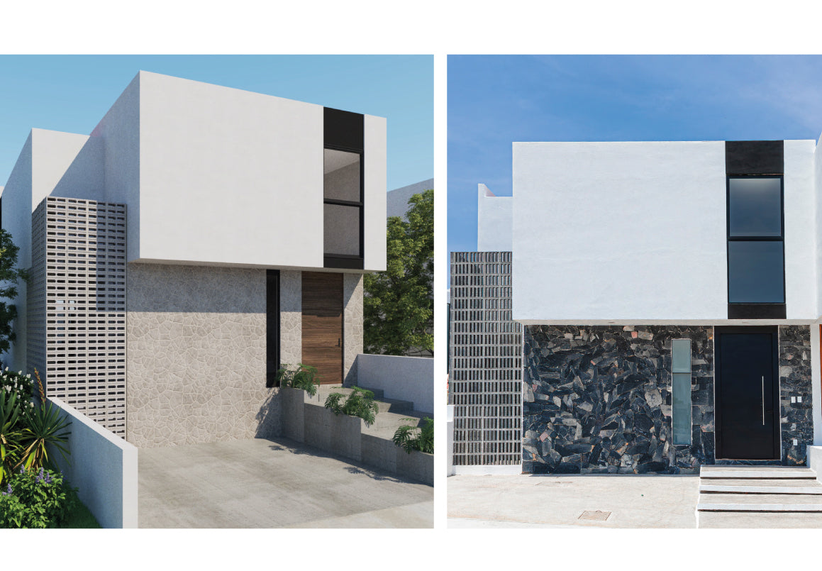 CASA EN VENTA EN LOMALTA TRES MARIAS, MORELIA
