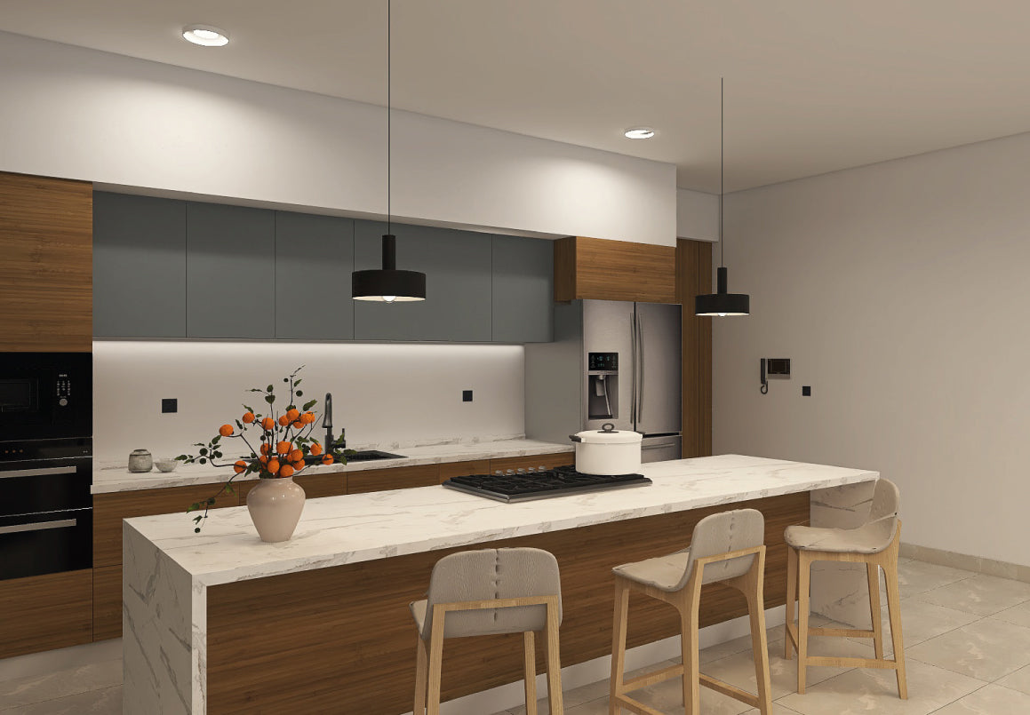 CASA EN VENTA EN LOMALTA TRES MARIAS, MORELIA
