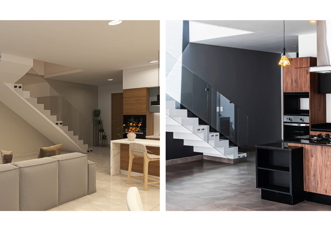 CASA EN VENTA EN LOMALTA TRES MARIAS, MORELIA