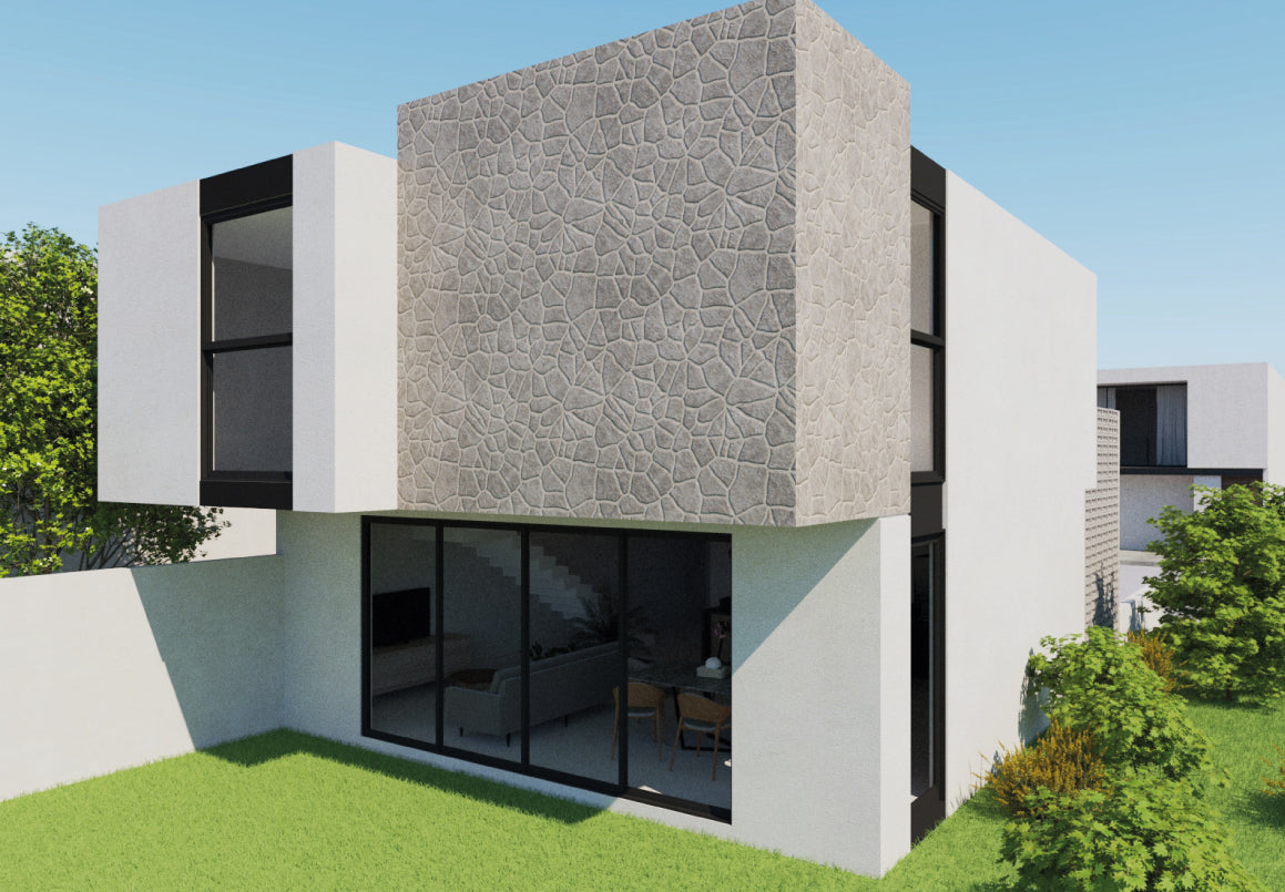 CASA EN VENTA EN LOMALTA TRES MARIAS, MORELIA