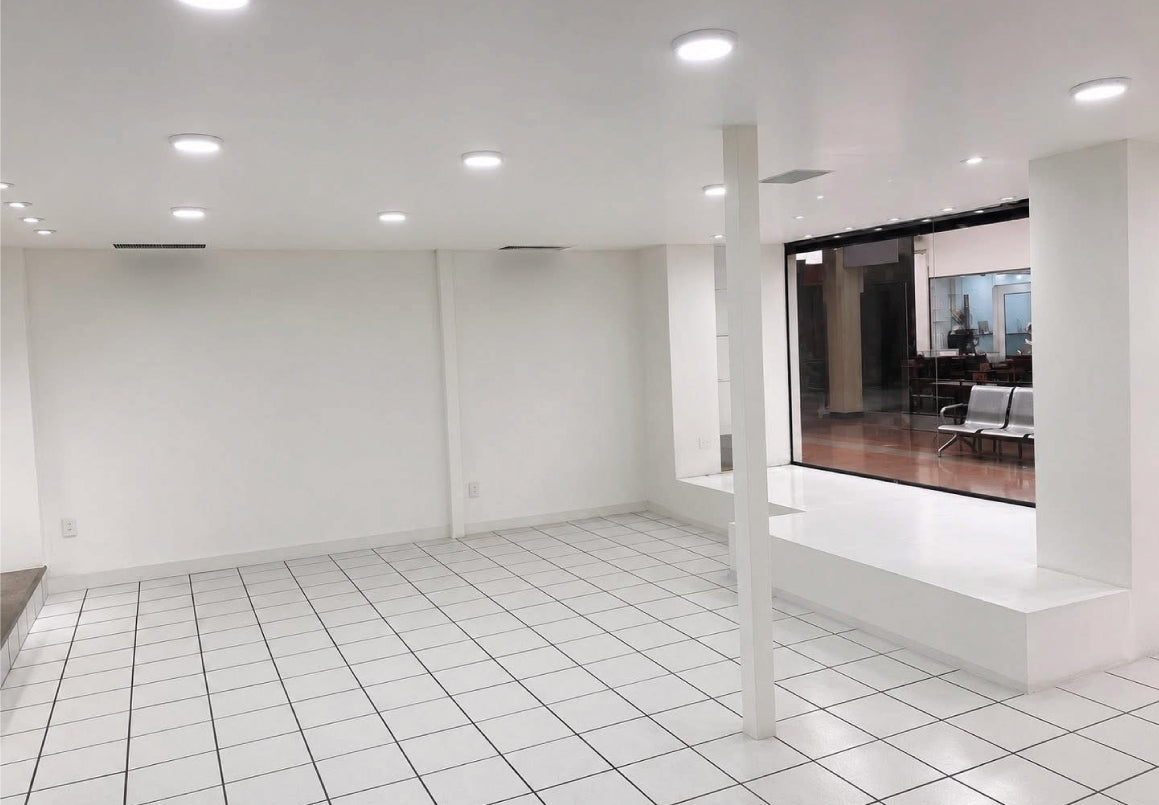 LOCALES COMERCIALES EN VENTA/RENTA EN PLAZA COMERCIAL, MORELIA