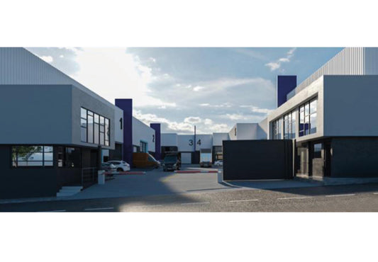 NAVE INDUSTRIAL EN RENTA EN CIUDAD INDUSTRIAL, MORELIA