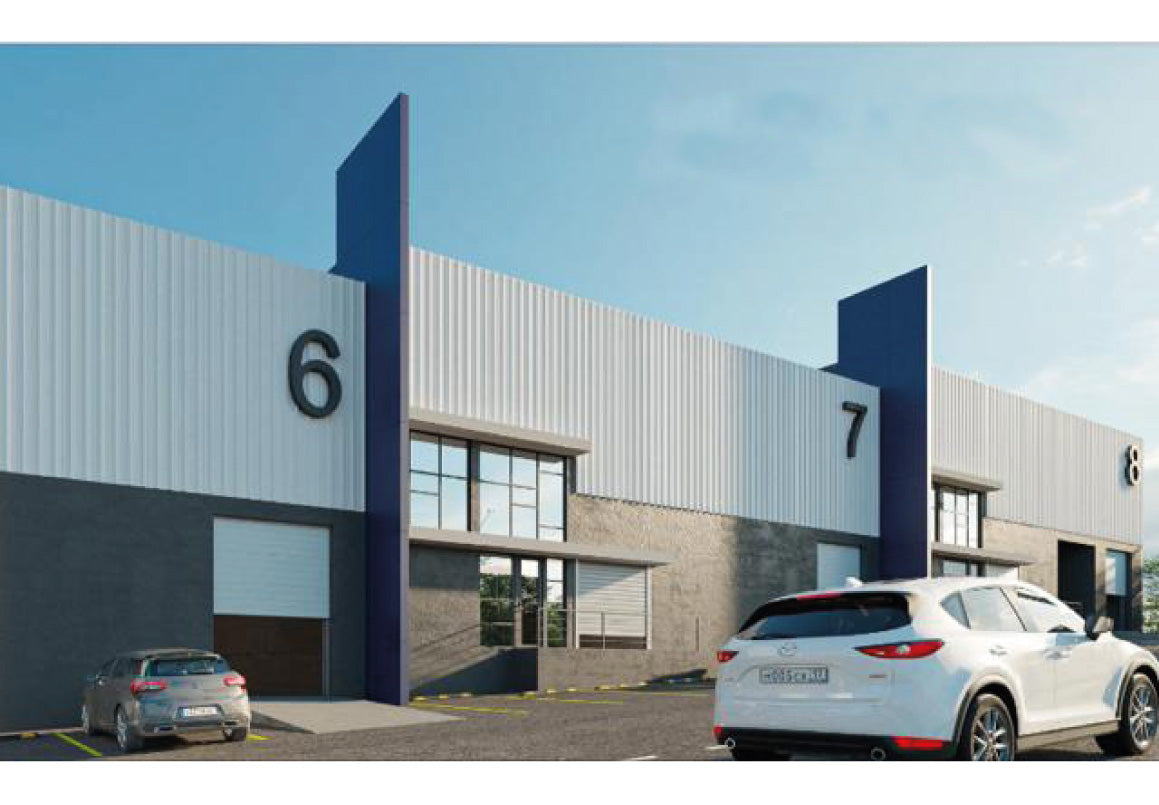 NAVE INDUSTRIAL EN RENTA EN CIUDAD INDUSTRIAL, MORELIA