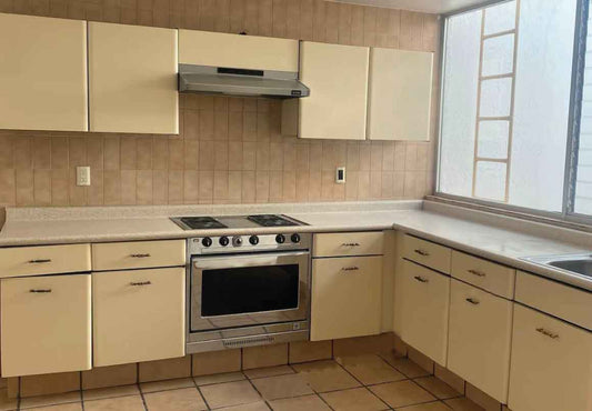 CASA EN VENTA EN PRADOS DEL CAMPESTRE, MORELIA