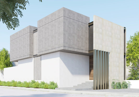 CASA EN VENTA EN LOMALTA TRES MARIAS, MORELIA
