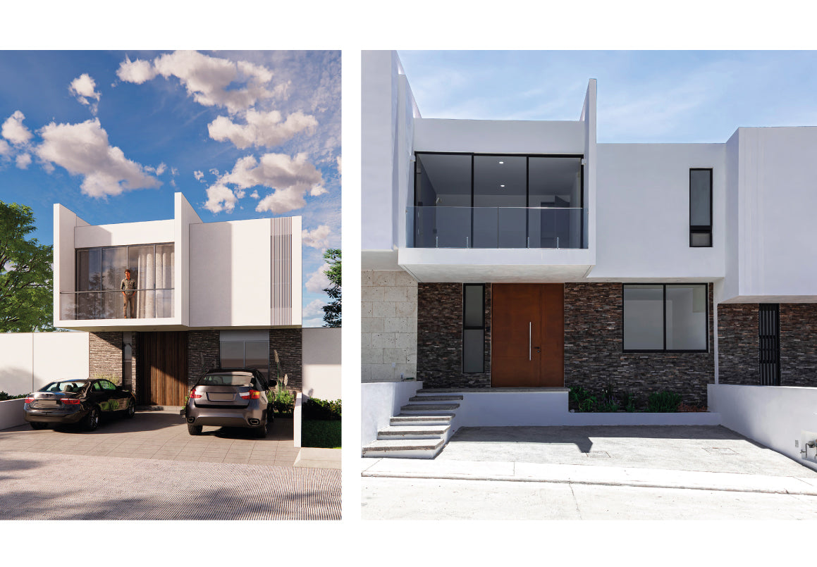 CASA EN VENTA EN LOMALTA TRES MARIAS, MORELIA