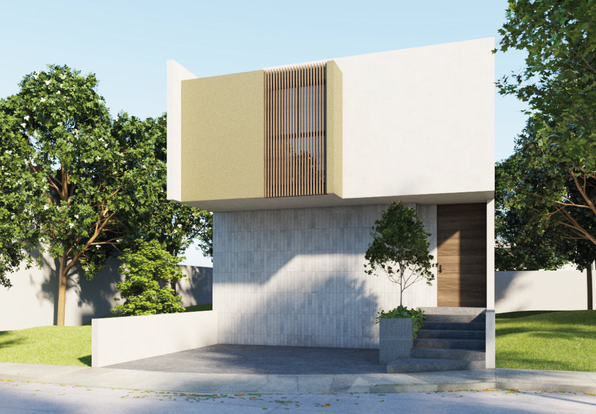 CASA EN VENTA EN LOMALTA TRES MARIAS, MORELIA