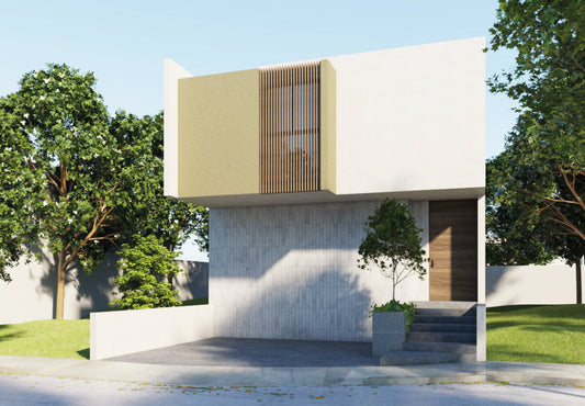 CASA EN VENTA EN LOMALTA TRES MARIAS, MORELIA