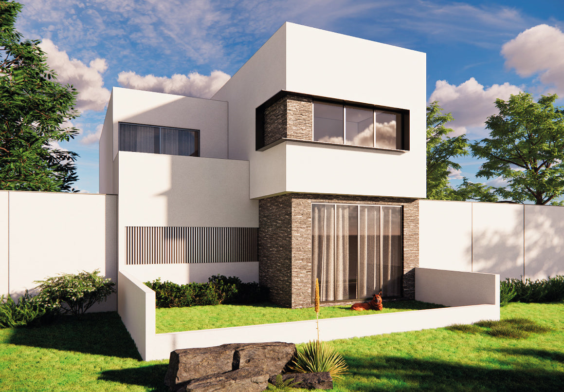 CASA EN VENTA EN LOMALTA TRES MARIAS, MORELIA