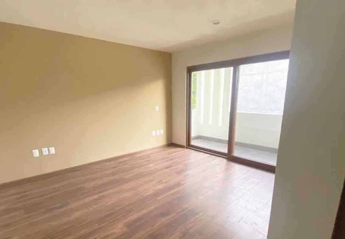 CASA EN VENTA EN VISTA BELLA, MORELIA