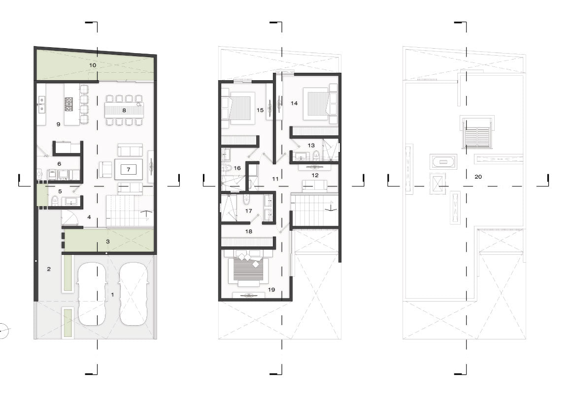 CASA EN VENTA EN LOMALTA TRES MARIAS, MORELIA