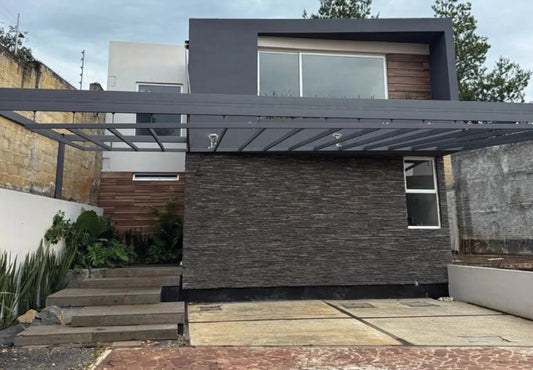 CASA EN RENTA EN PRADERAS ALTOZANO, MORELIA