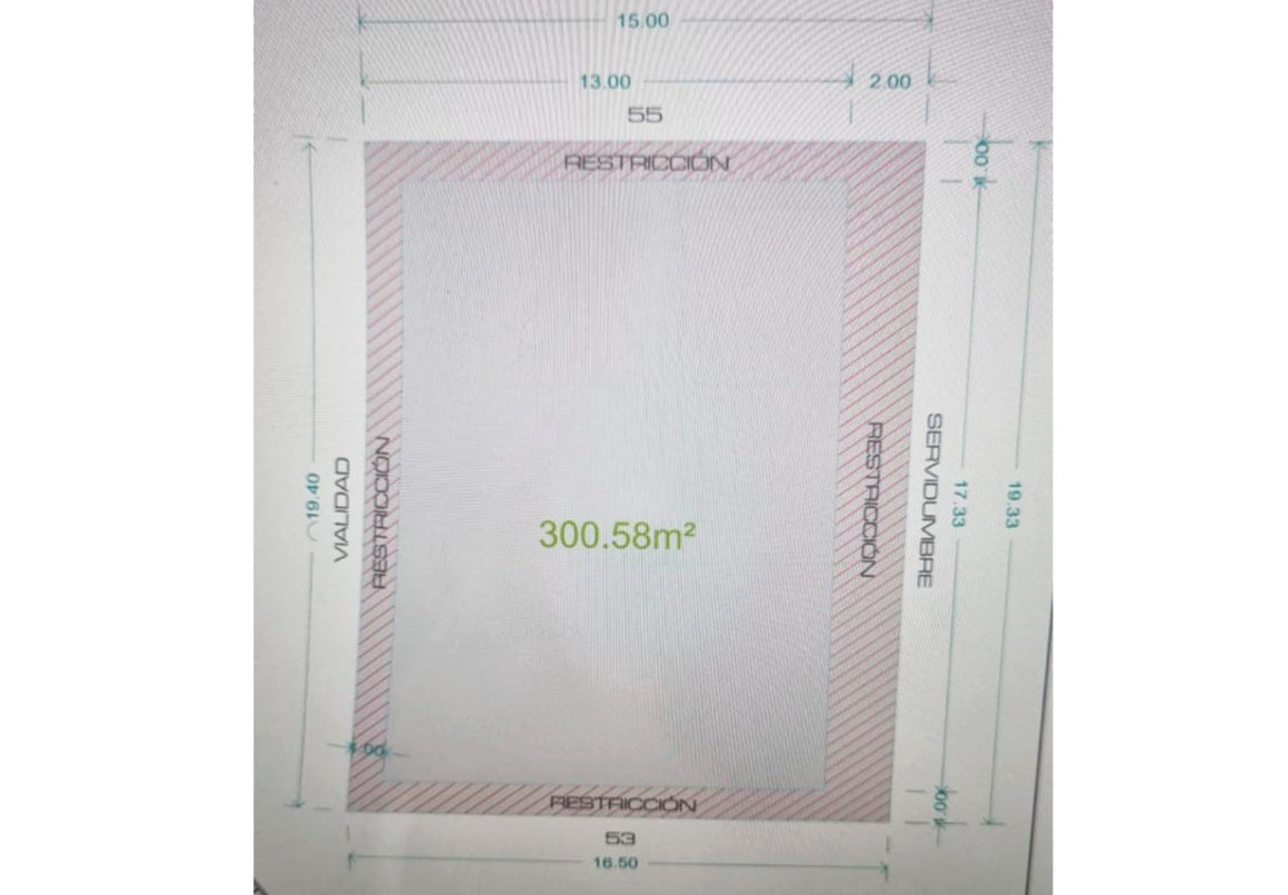 TERRENO EN VENTA EN LOS ENCINOS TRES MARIAS, MORELIA