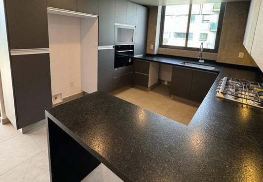 DEPARTAMENTO DE LUJO EN VENTA EN POLANCO SECCION V, CDMX