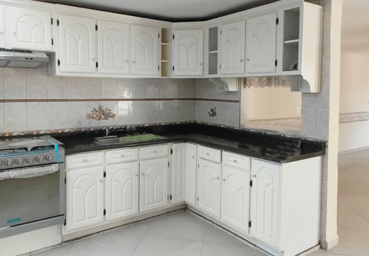CASA EN VENTA ATRAS DEL COSTCO, MORELIA