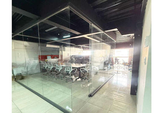 LOCAL PARA OFICINAS EN RENTA EN CHAPULTEPEC NORTE, MORELIA