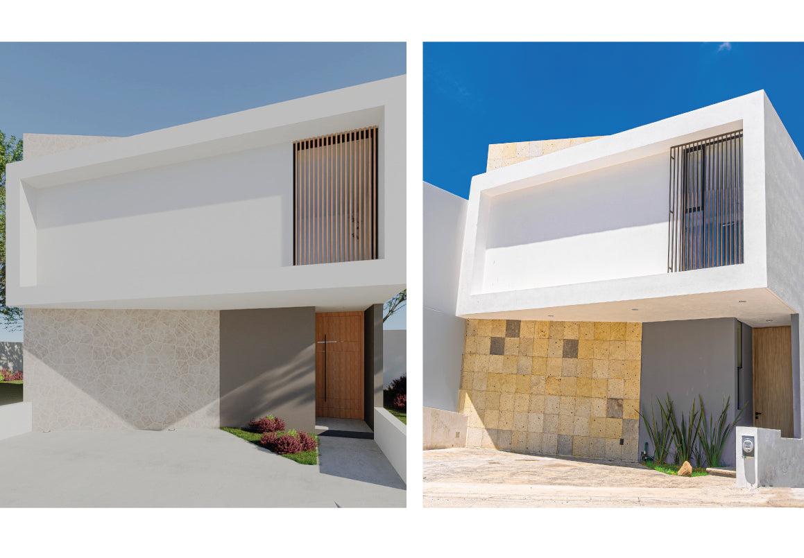CASA EN VENTA EN LOMALTA TRES MARIAS, MORELIA